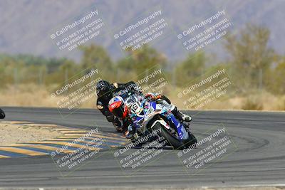 media/Mar-23-2025-CVMA (Sun) [[674f32b282]]/Race 3-Supersport Middleweight/